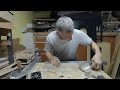 Micro Vardo - part 13 - heater modification