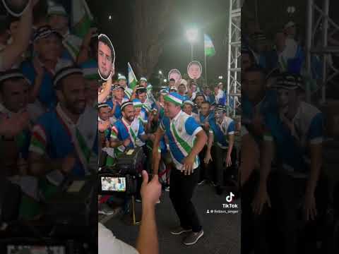 Firdavs Duhtari Pari Reels Youtube Rek Music