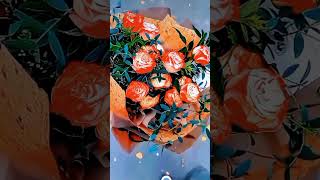 Ya Tayba nasheed fypviral viralshort subscribe channel love quran makkah