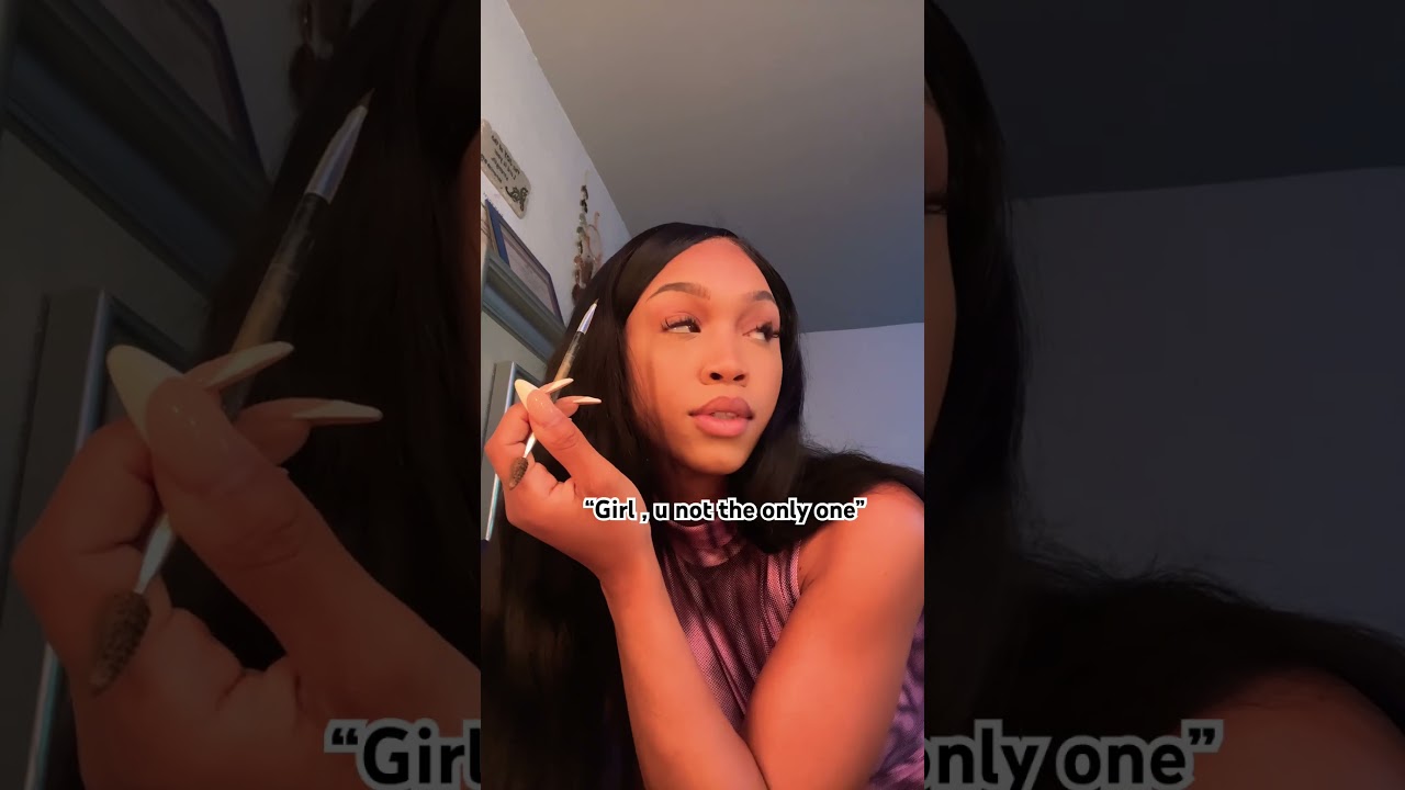 Yes this generation sucks