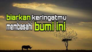 Kata Kata Caption Quotes Kekinian