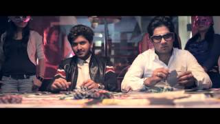D'elusive  CASANOVA Official Music Video   Starring   Aakash  Vats   Story Of A Casanova