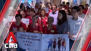 Basic digital skills to be part of curriculum for 4 SPED schools screenshot 2