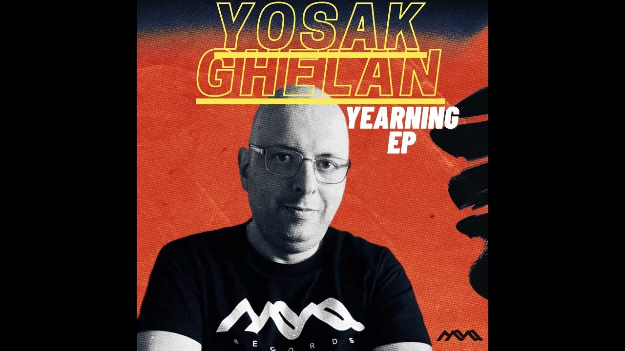 Watch Yosak Ghelan - Contradictions on YouTube Watch Yosak Ghelan - Contradictions on YouTube