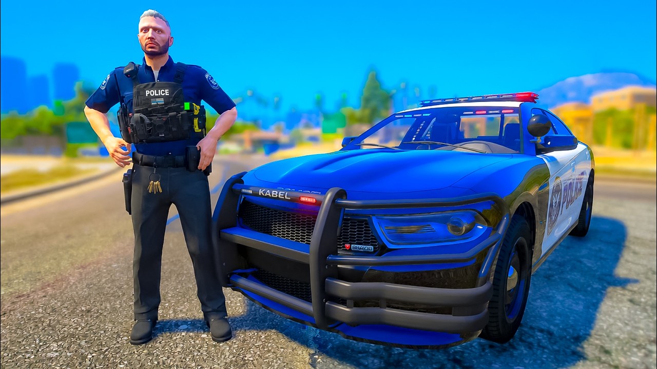 Latest Title & Thumbnail
