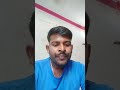 bathukamma in 9days #neelanaveenfacts #tspsc #shorts #trending