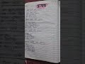#class 9th upsurge pratyay #viral #motivation