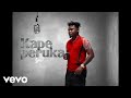 Aslay Kapeperuka Official Lyric Video 