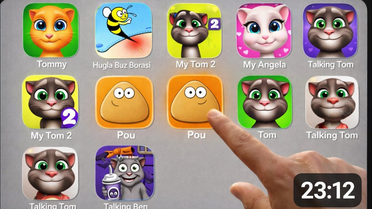 BEST RECORD😍 I AM CHAMPION 