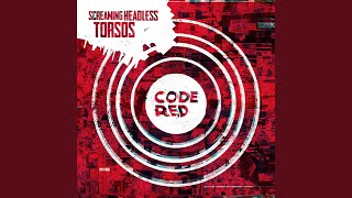 Celebrity Field of Light Profile