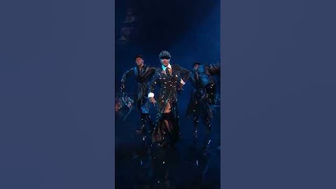@theofficialGloRilla  が #VMAs 2024 で「Yea Glo」を披露  🙌🏽✨