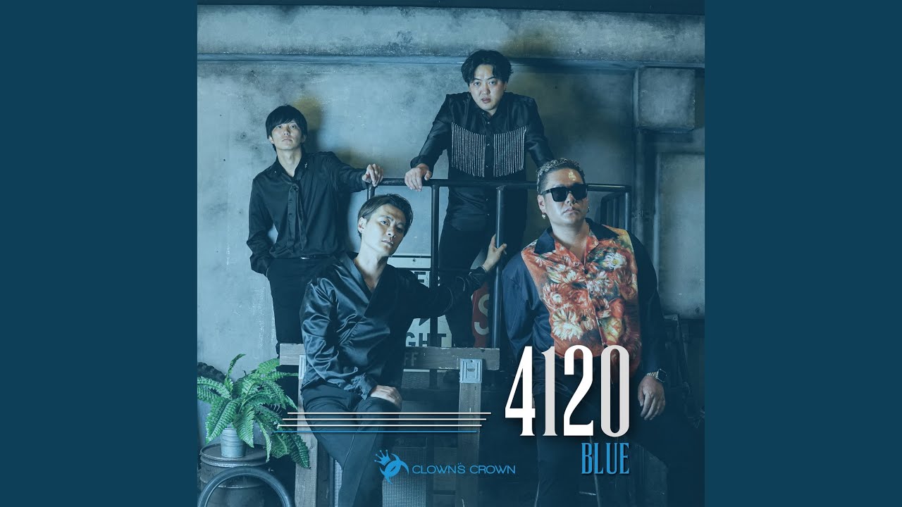 毎日頑張るあなたは素敵です