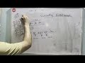 IP Subnetting Made Easy: Understanding and Mastering the Concepts!