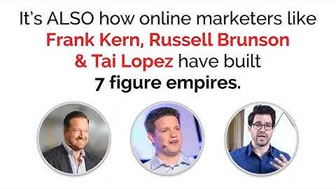 -Triple Traffic Bots PRO | 3-In-1 Automated Traffic System!---DEMO VIDEO---Newbie Friendly