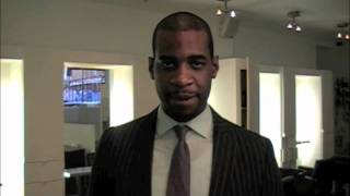 Nycayen Moore - Hair Extensions Specialist in New York City and Chicago
