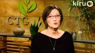 Bermuda grass invades gardens|Daphne Richards|Central Texas Gardener