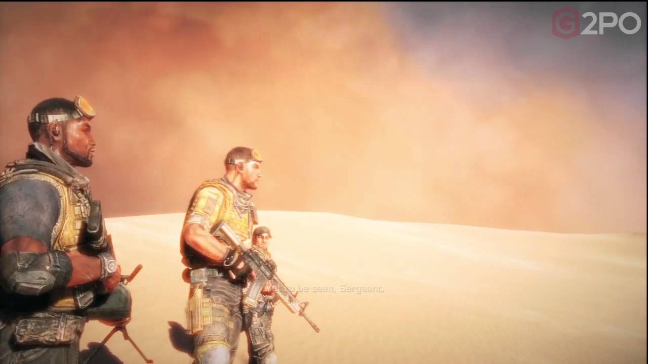 spec ops the line pc game trainer download spec ops the line pc game trainer download