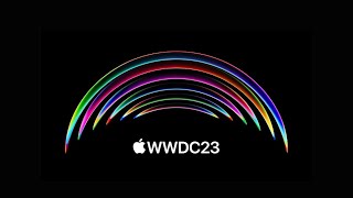 Worldwide Developers Conference (WWDC) | What is the purpose of WWDC? What is the Apple event 2023