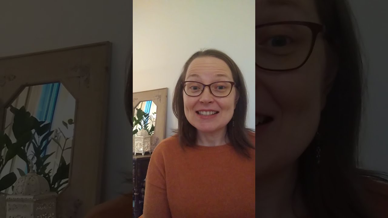 Energiahoitaja Terhi Hinkka Hoitohuone Tyyni Www hoitohuonetyyni fi 