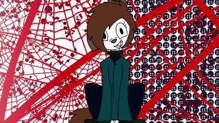 80 subscriber Speedpaint {Burnt Rice by Shawn wasabi}