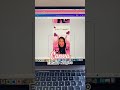 Estudio Mágico de Canva ♥️ Canva con IA #canva #emprendedoras #marketing