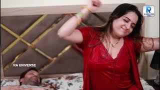 DEVAR BHABHI | Crime Hindi Episode | RA Crime Series | Web Series | Hindi Short Film