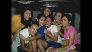 BSN 4 E