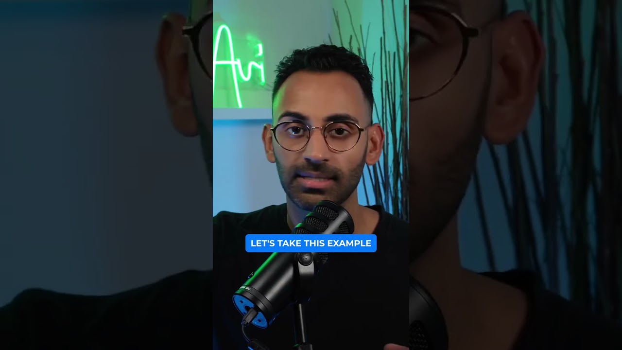 Dental course worth the investment?