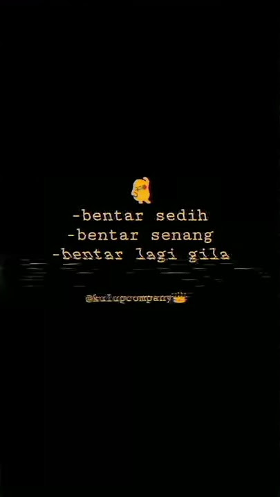 Story wa/ig dj mp clup