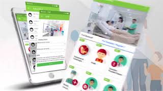 MOBILE APPS HERMINA screenshot 2