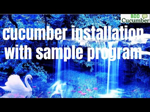 How to Install