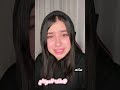 عن نفسي محامية وصانعة محتوى اكسبلور رهف لانا ترند تصميمي عن نفسي محامية وصانعة محتوى اكسبلور رهف لانا ترند تصميمي