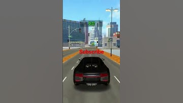 Robot Car Ball Transform / #shorts : Android Games