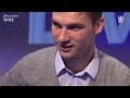 ⏪ CHELSEA 8-0 ASTON VILLA | 2012/13 | Premier League | The Story of... #chelsea #chelseahistory