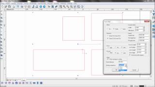 Ucannest Auto Path Tutorial