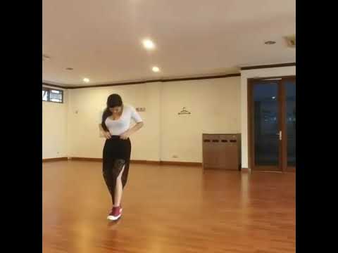 Cewe Cantik....mantap Bosss