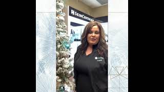 Day 1 - SkinCeuticals Smart TCA Peel