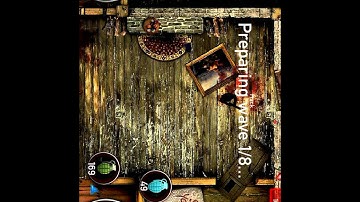 Hack  SAS3 NEED ROOT AND GAME CIH