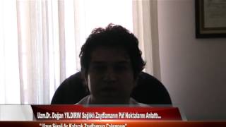 zayıflamanın püf noktaları