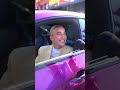 Купила мерседес на деньги с WB Купила мерседес на деньги с WB