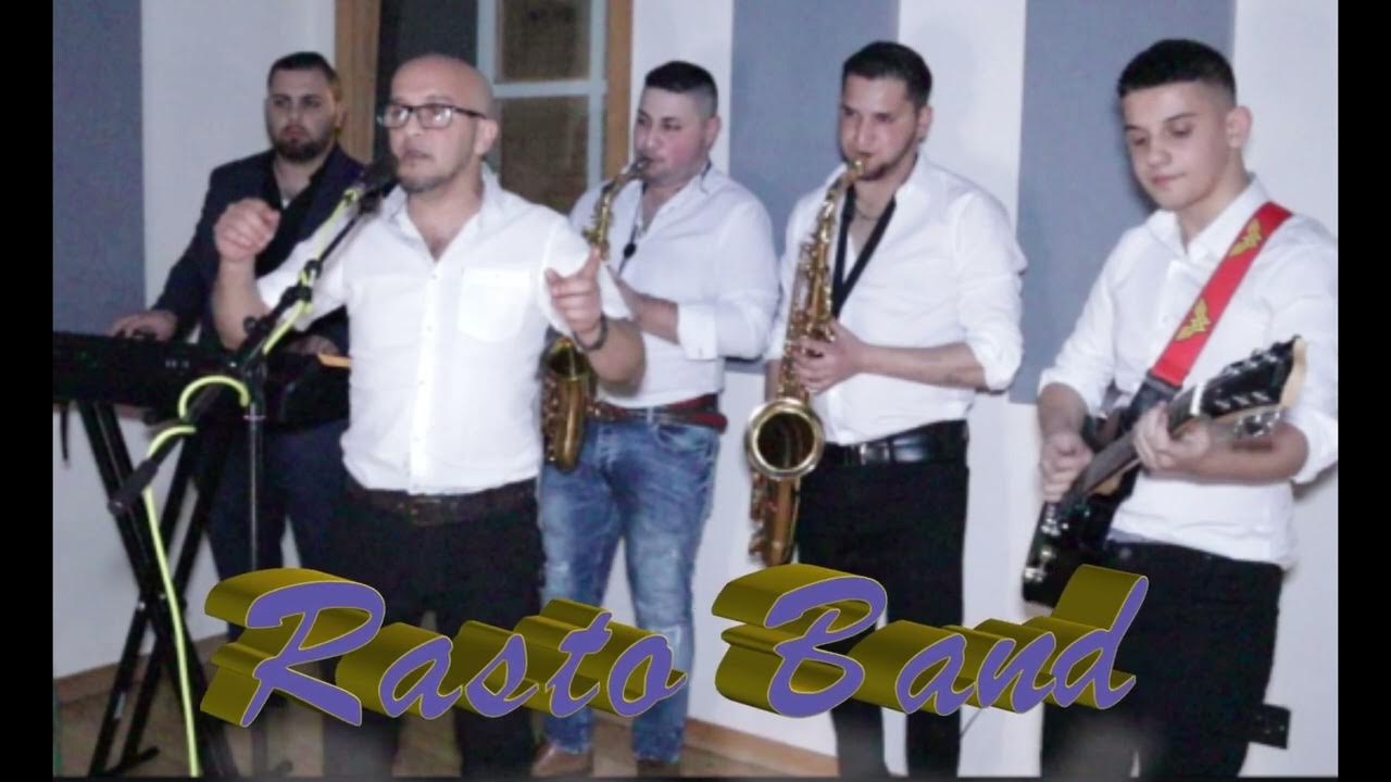 Rasto Warrington Band Uk .Odpust Mi Boze 💣💣🎬 ️🎷🎸🎹 YouTube