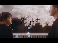 Sae Royi & Jo Yi Seo | Sweet Night