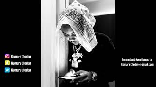 [FREE] G herbo Type Beat 2021 "Uzi"