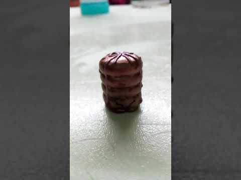 Cap 1-A ERICK LE ASEN BULLYN-Lixe Muchas Risas camera iphone 8 plus apk