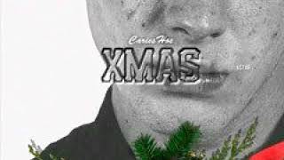 Cecilio G - Xmas