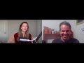 "Standig Room Only" podcast, episode 17 - All those Ohio State dudes with Stephanie Otey