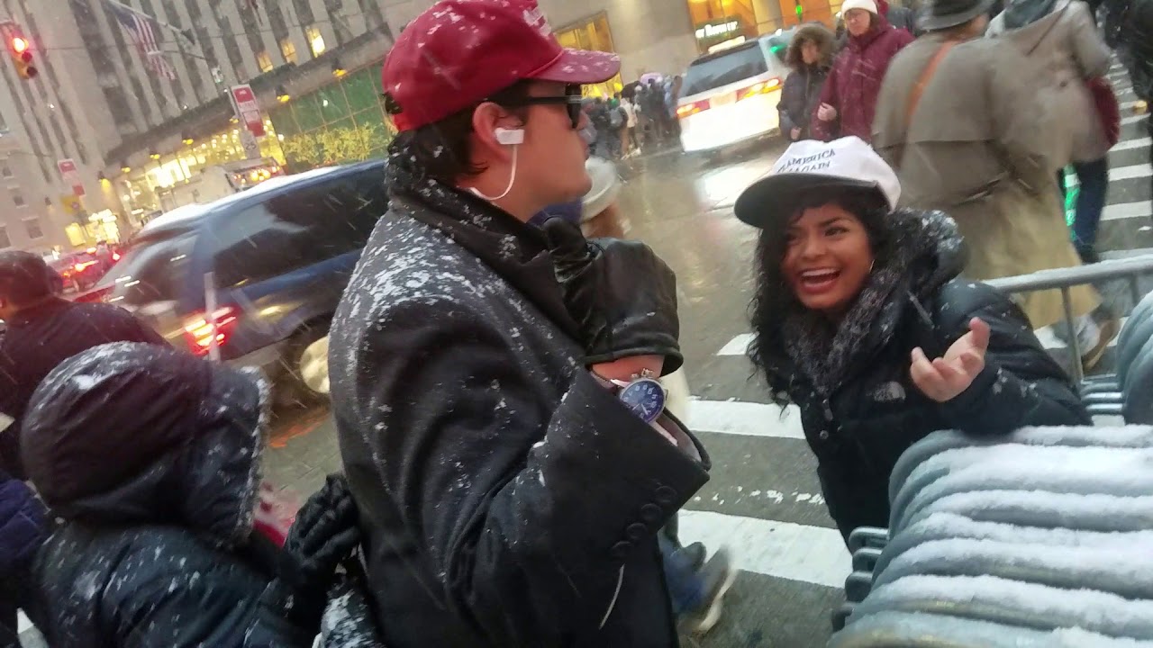 Robert Herrera Everybody Hates Jewvi Vol 3