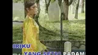 Sharifah Aini   Kekasih pujaan