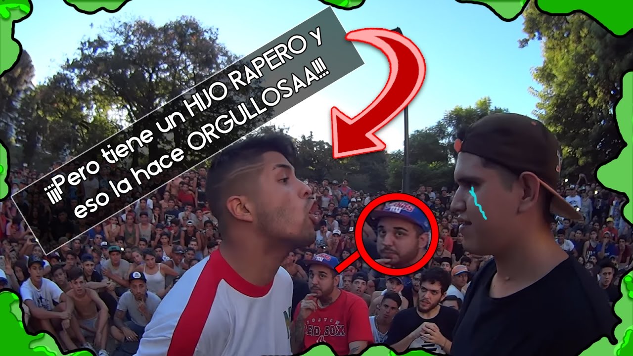 rap song 2019 😲😲Los PUNCHLINE más GRITADOS por el PUBLICO #1 parte😲😲 // (ft.Rap Hispano))