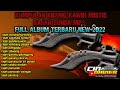 kumpulan kidung kawih mistis spritual rajah sunda mp3